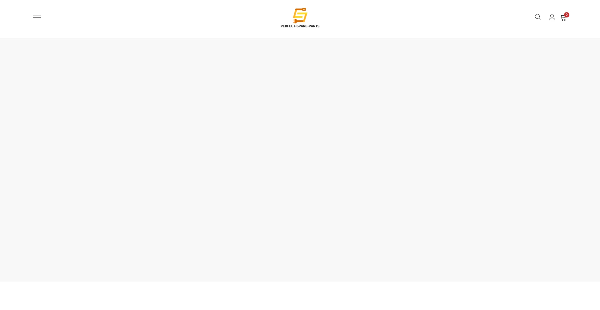 Perfect-spare-parts.com