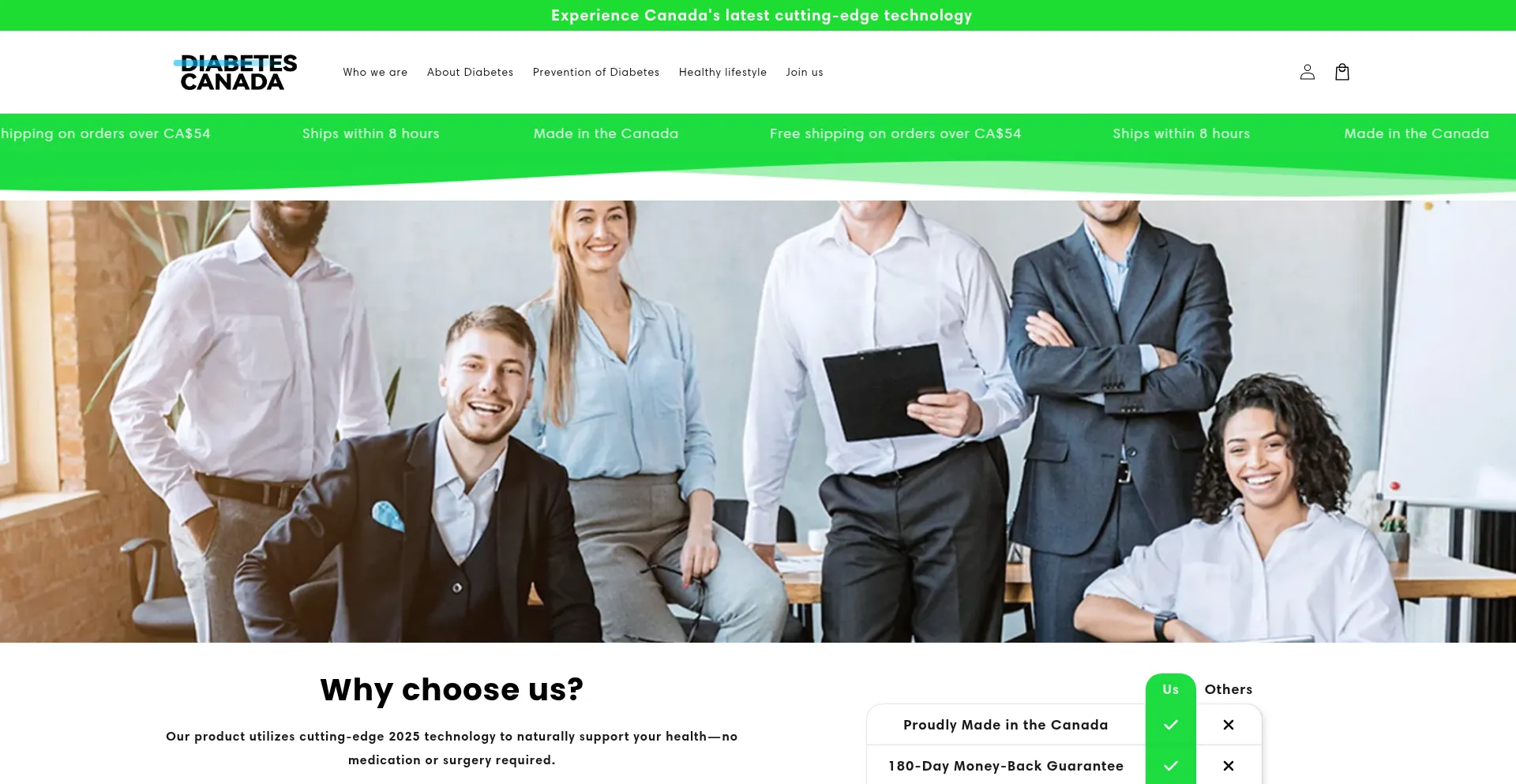 Perfectppl.com