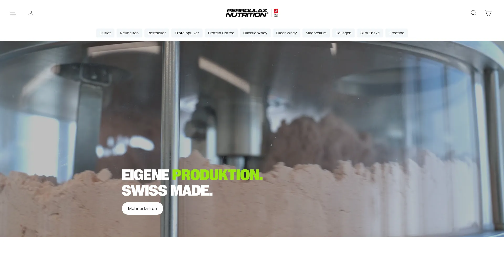 Perroulaznutrition.ch
