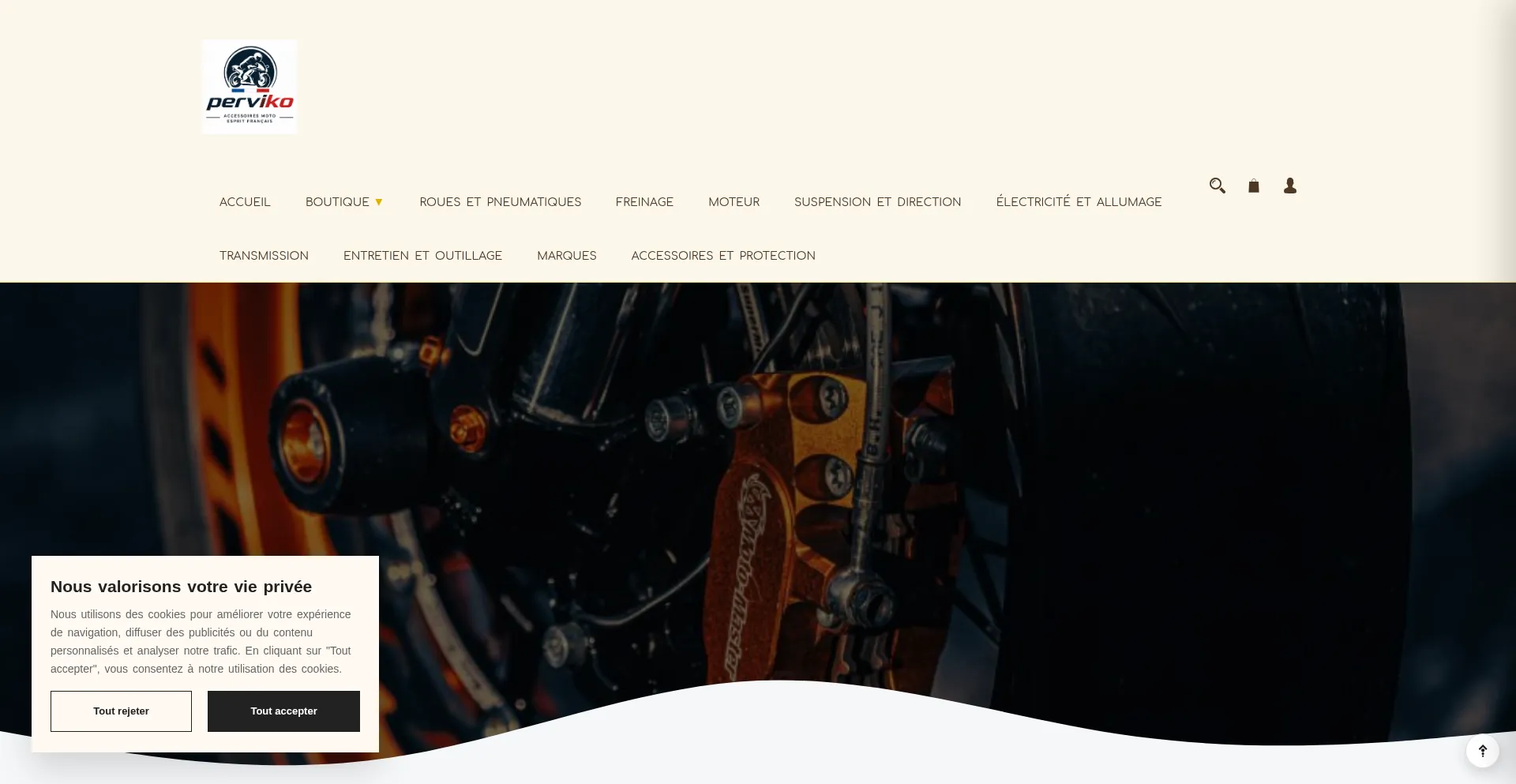 Perviko.com