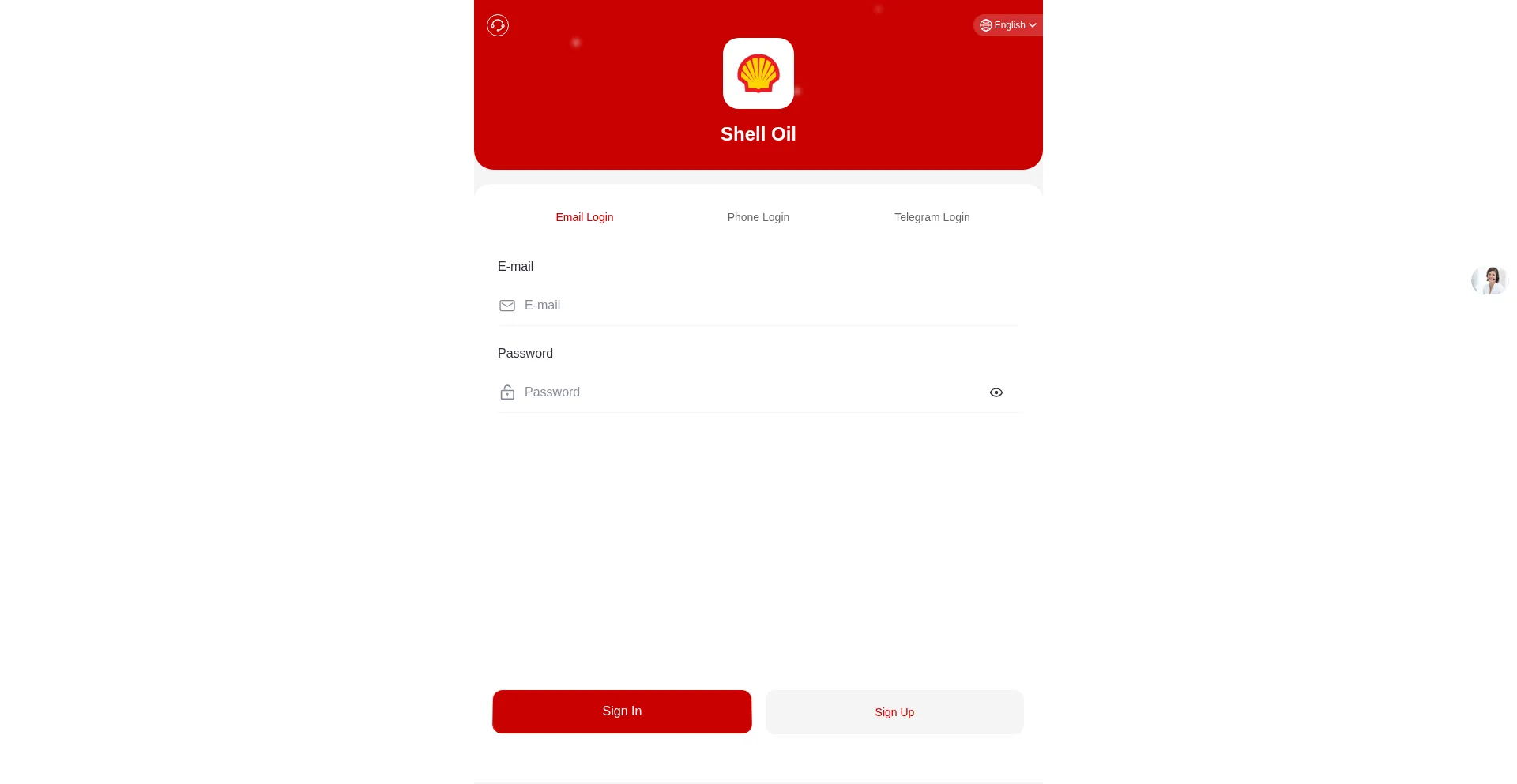 Petroleum-products.vip