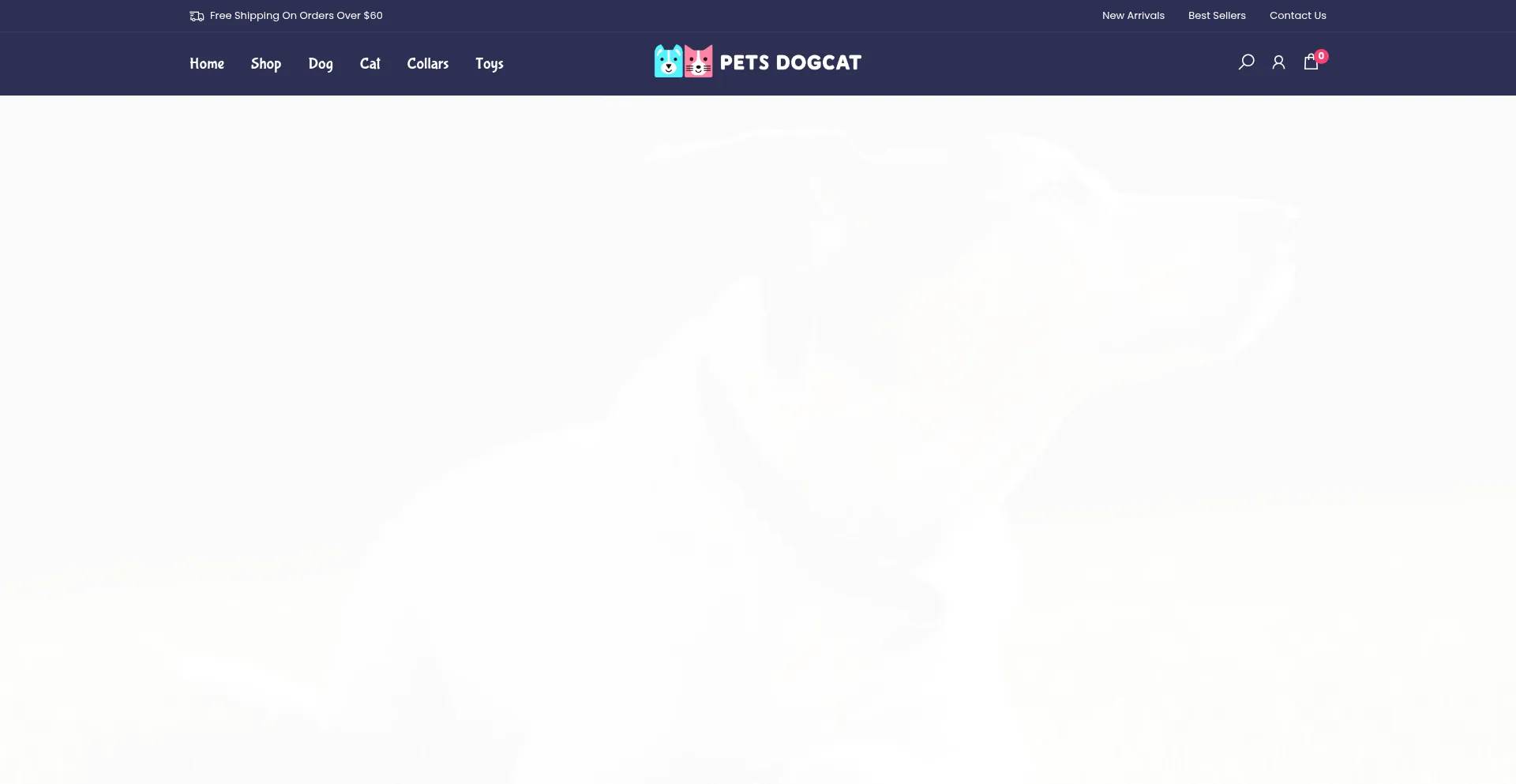 Petsdogcat.com est-il Sûr et Fiable ?