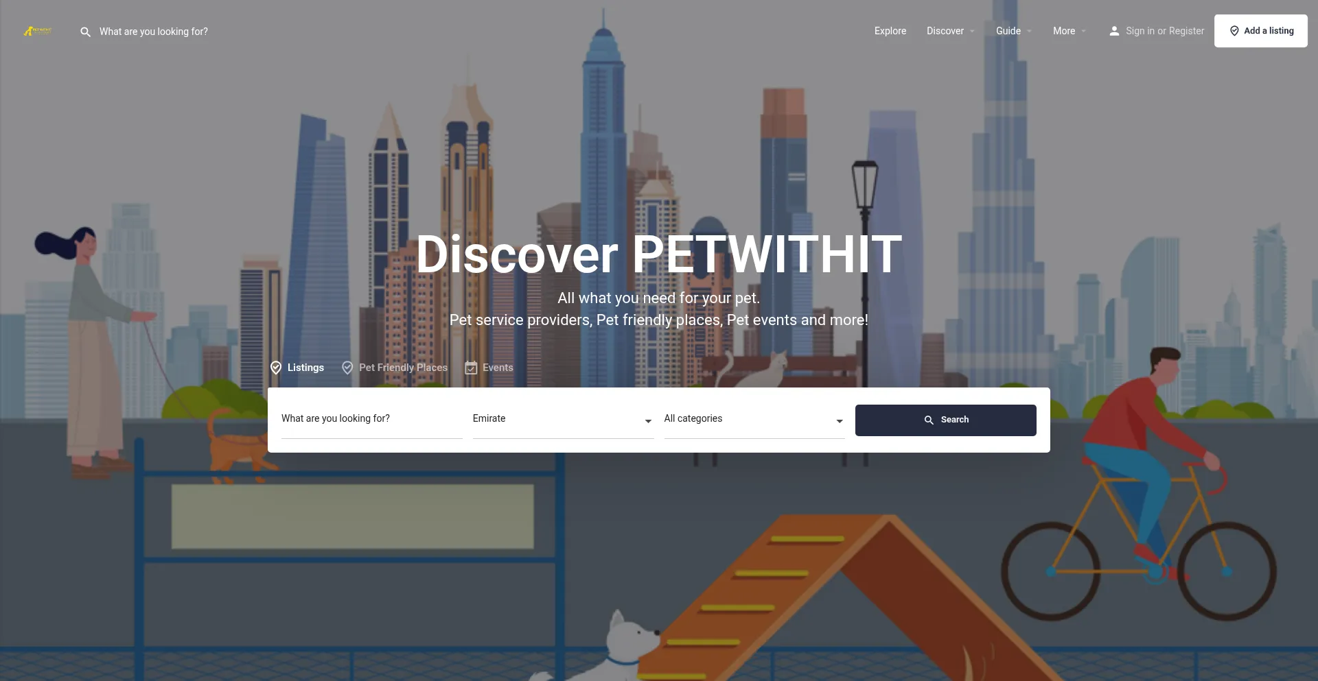 Petwithit.com