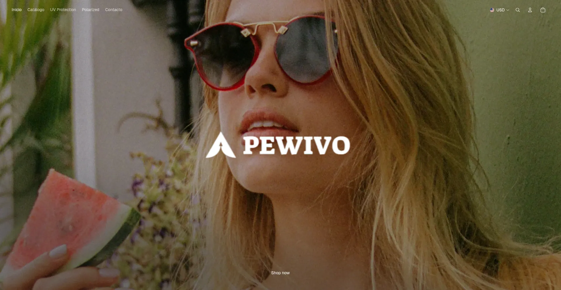 Pewivo.com est-il Sûr et Fiable ?