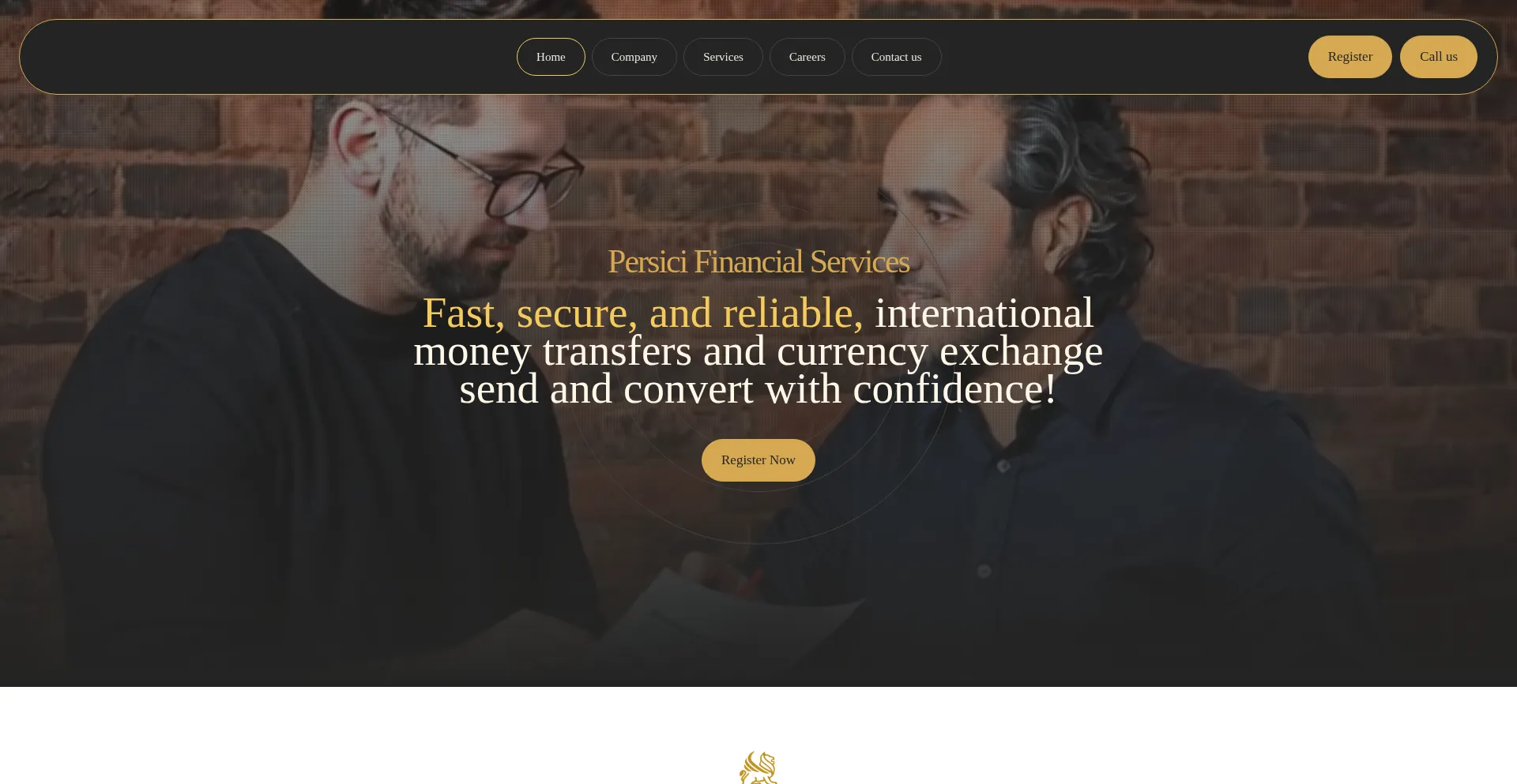 Pfs.ltd est-il Sûr et Fiable ?