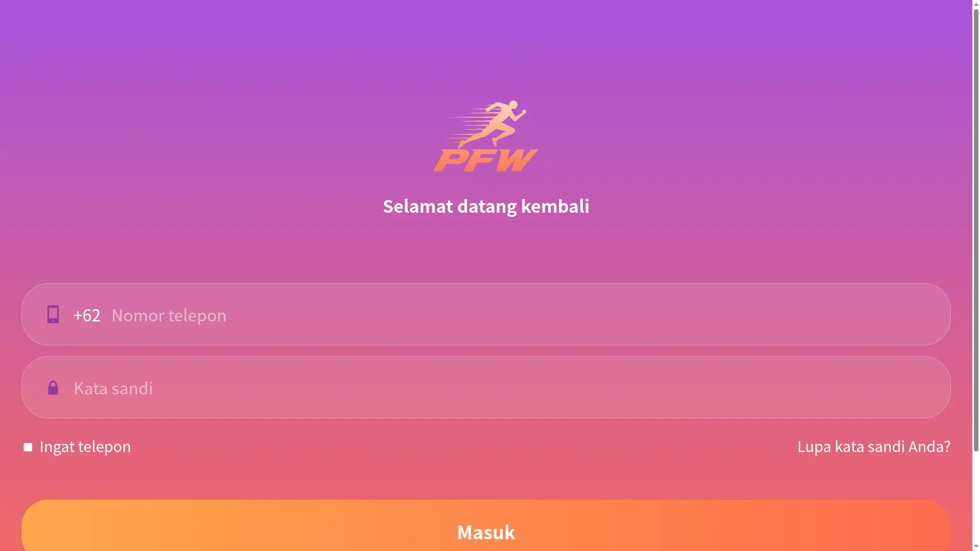 Pfwalk.com