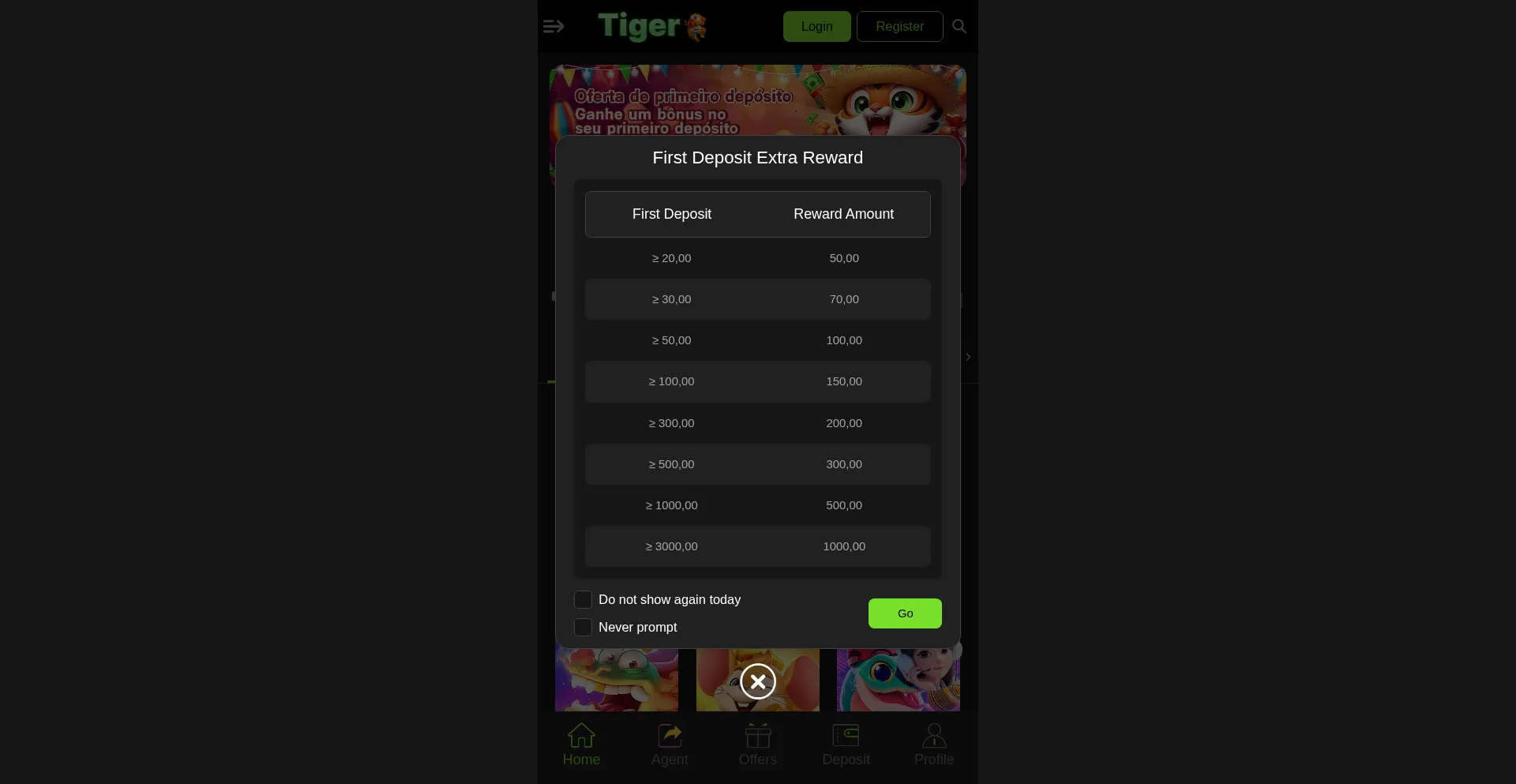 Pgkk55.com
