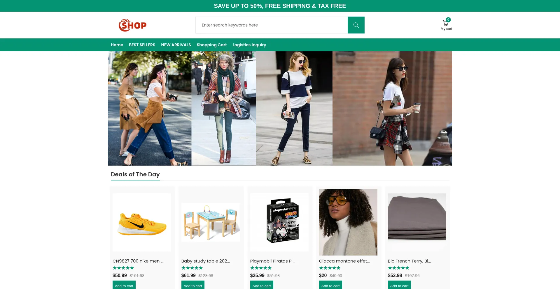 Website screenshot of Pgoodwinmk.click