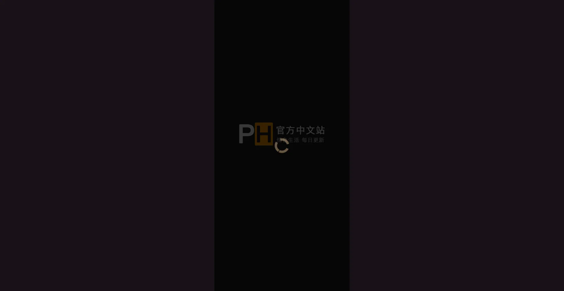 Ph.aix34.com
