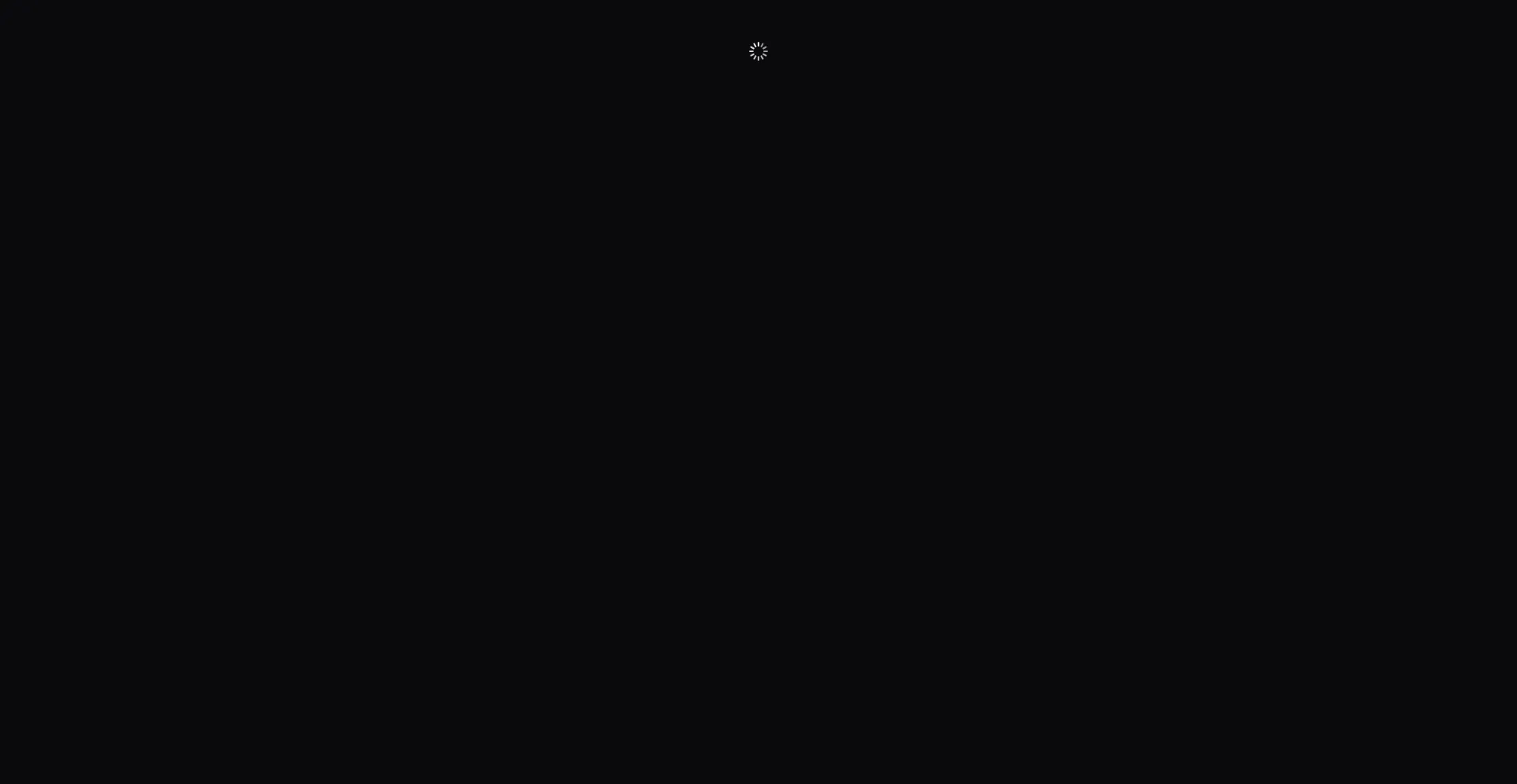 Website screenshot of Ph.flickeralgo.com
