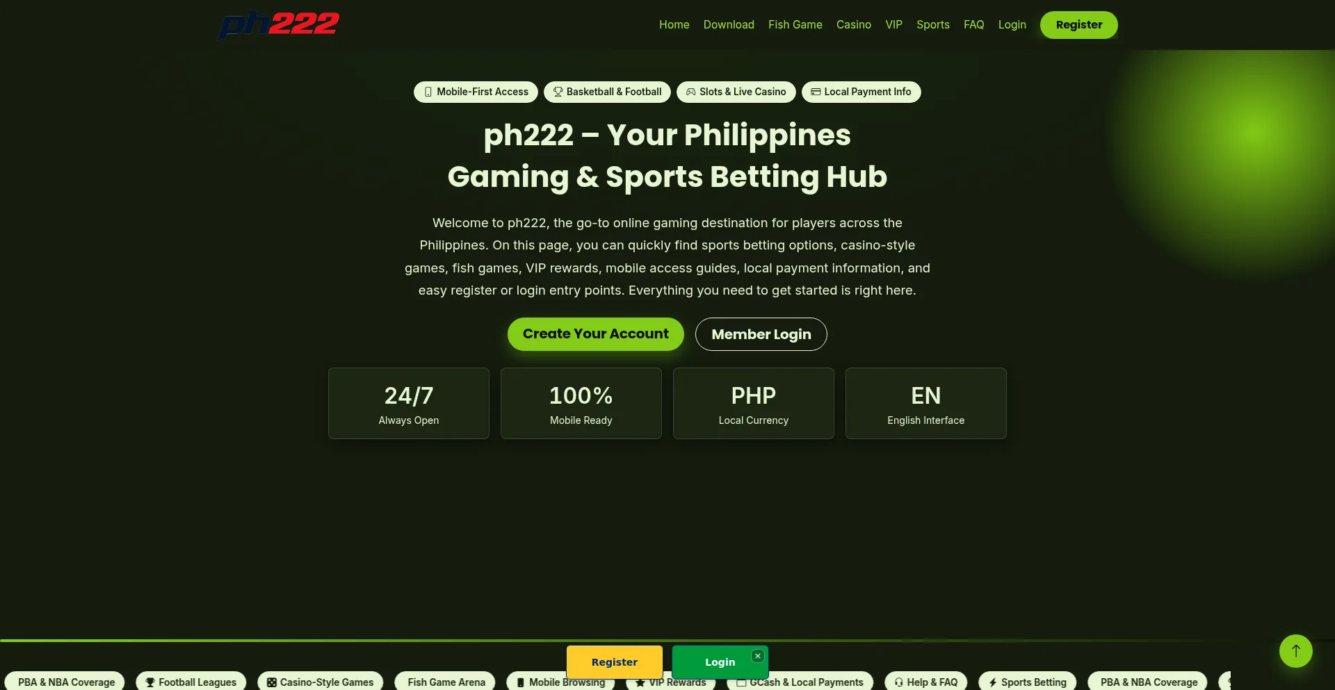 Ph222.id