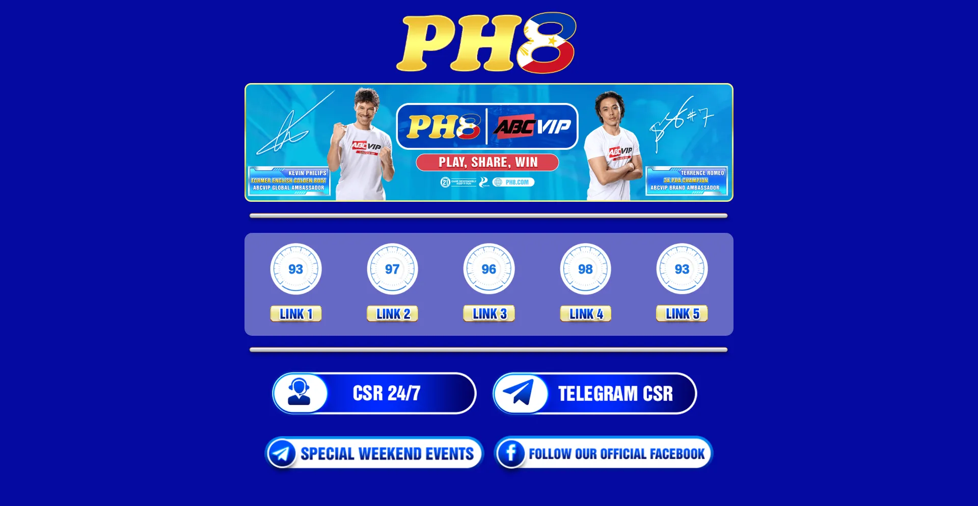 Ph8a1.com
