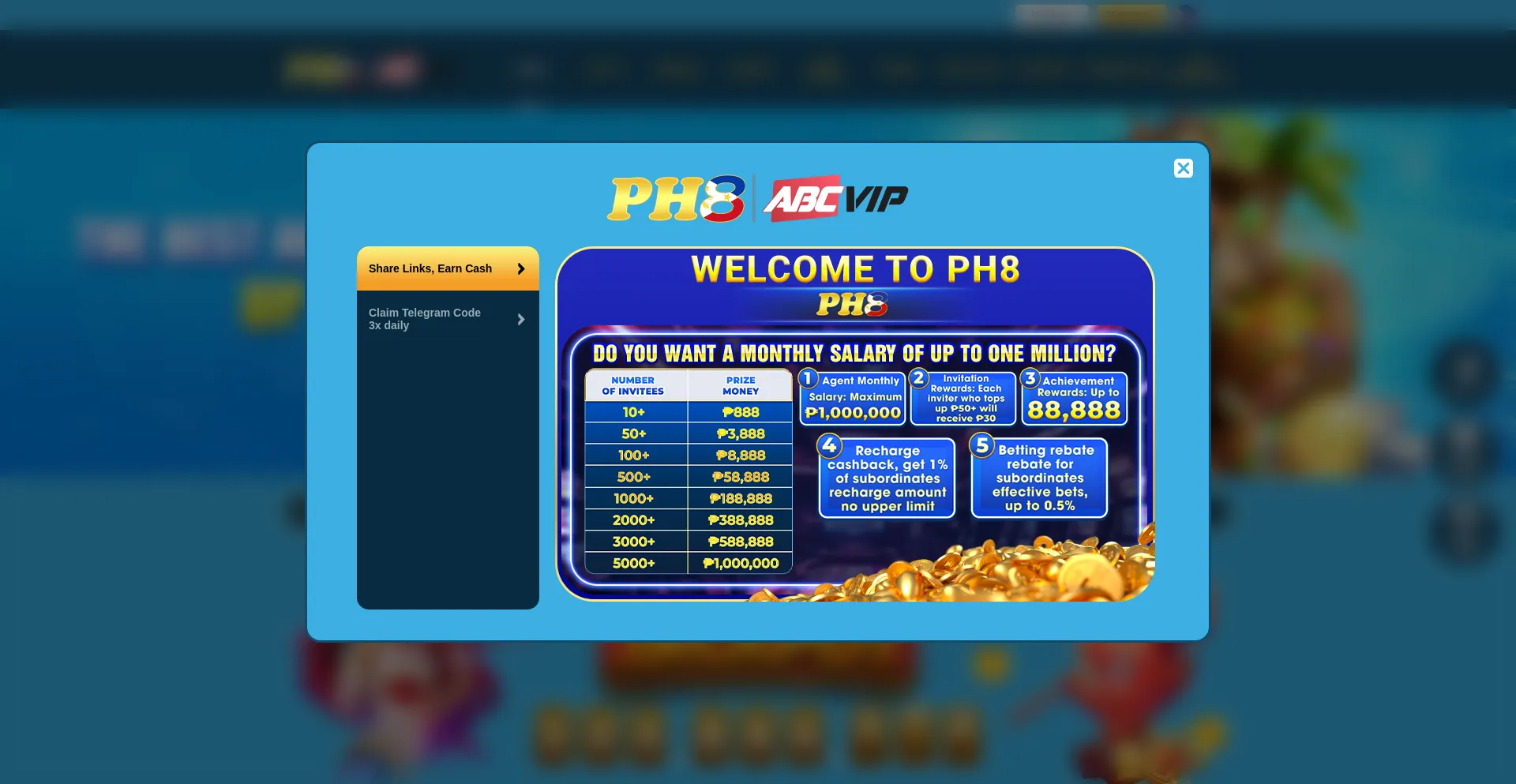Ph8app.com est-il Sûr et Fiable ?