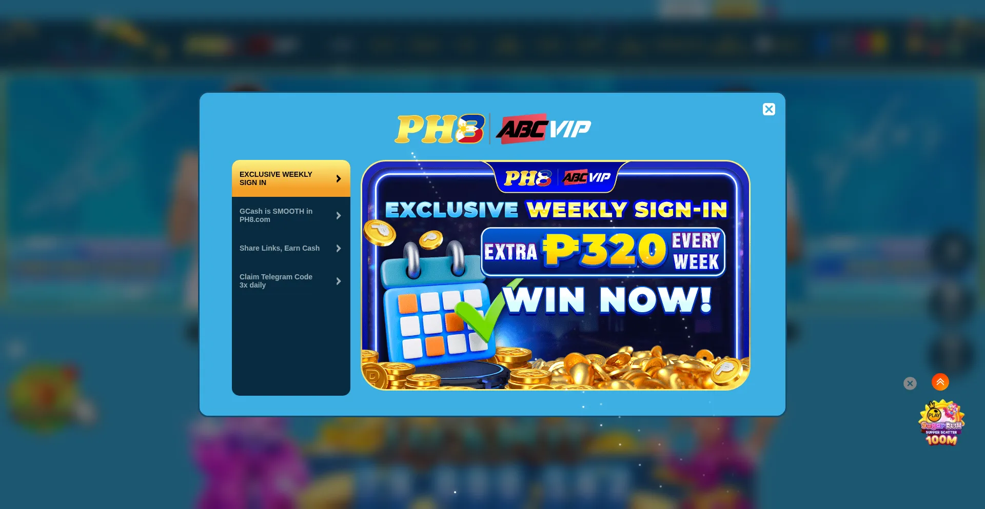 Ph8vip4.com