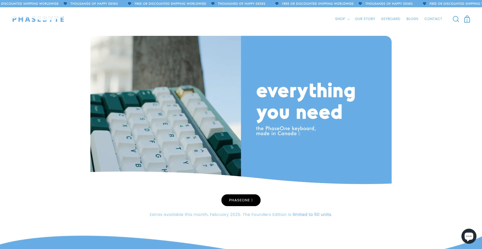 Phasebyte.com est-il Sûr et Fiable ?