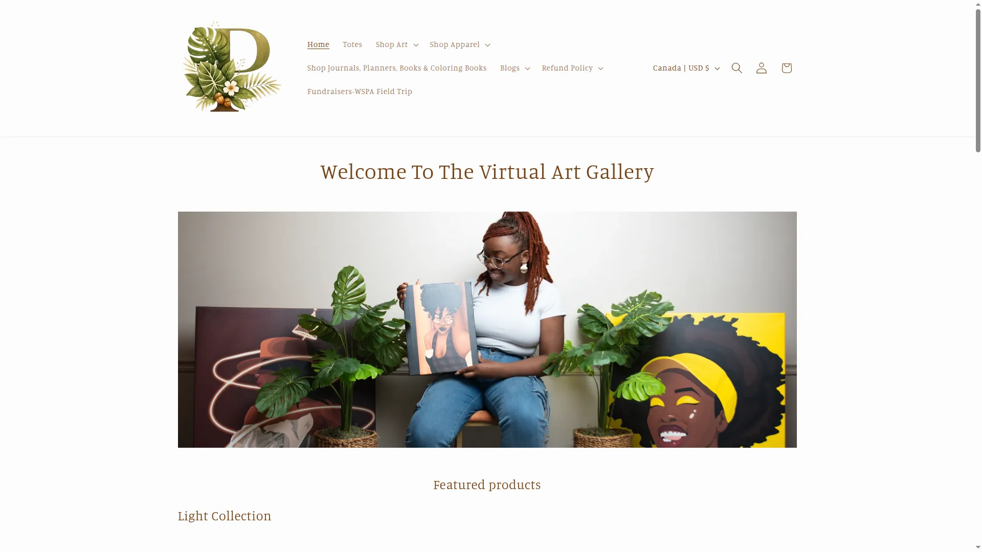Phebeoriginals.com