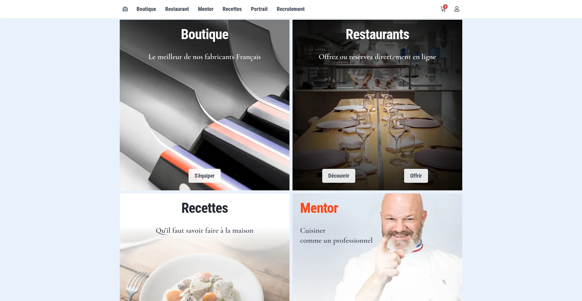 Philippe-etchebest.com