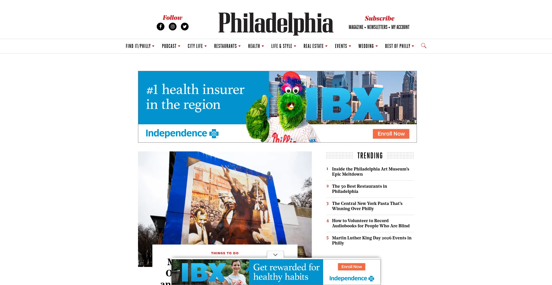 Phillymag.com