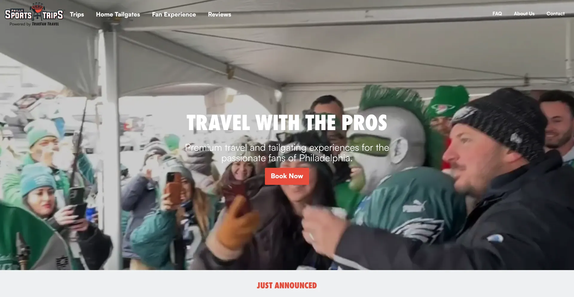 Phillysportstrips.com est-il Sûr et Fiable ?