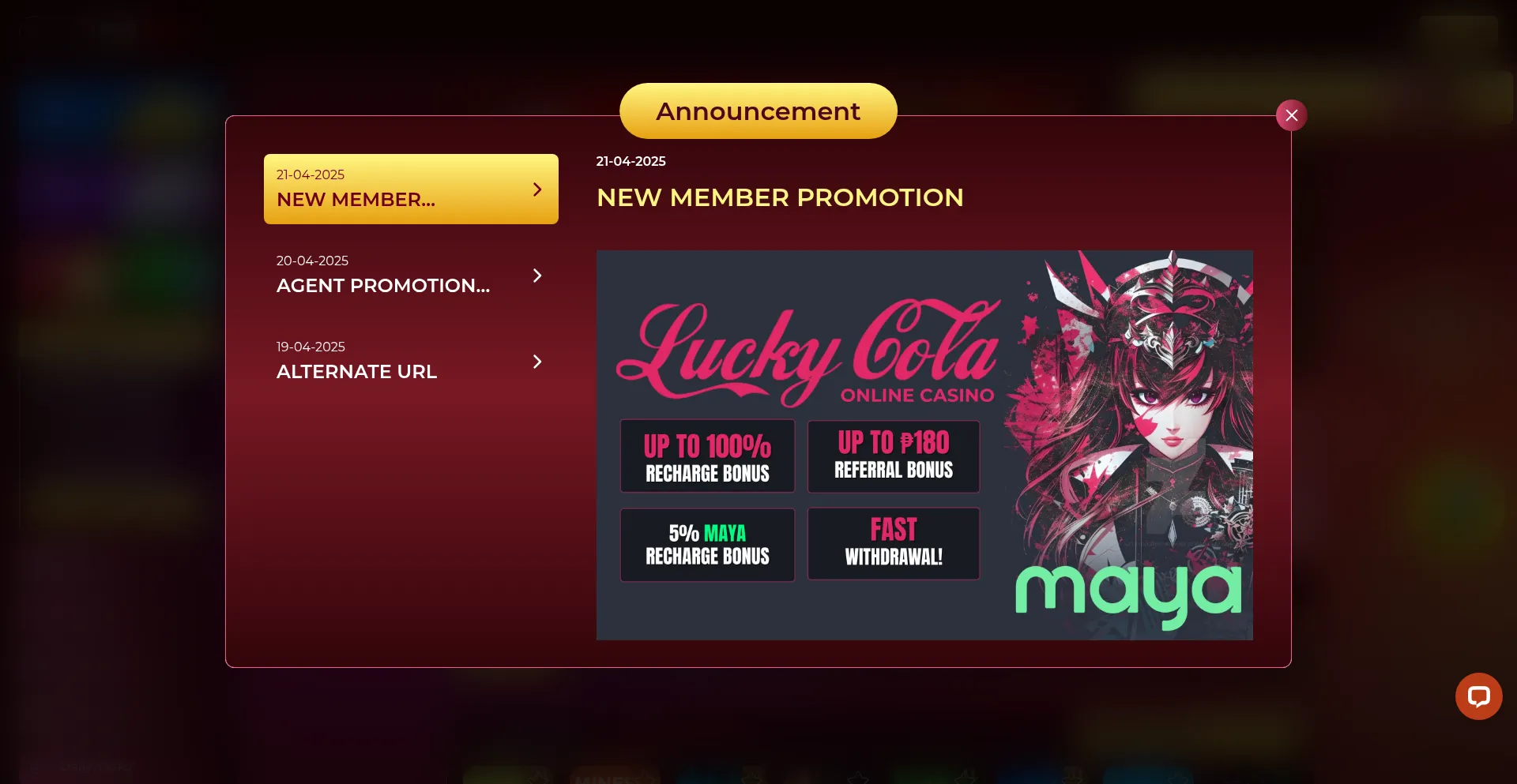 Website screenshot of Phlbest4936.com