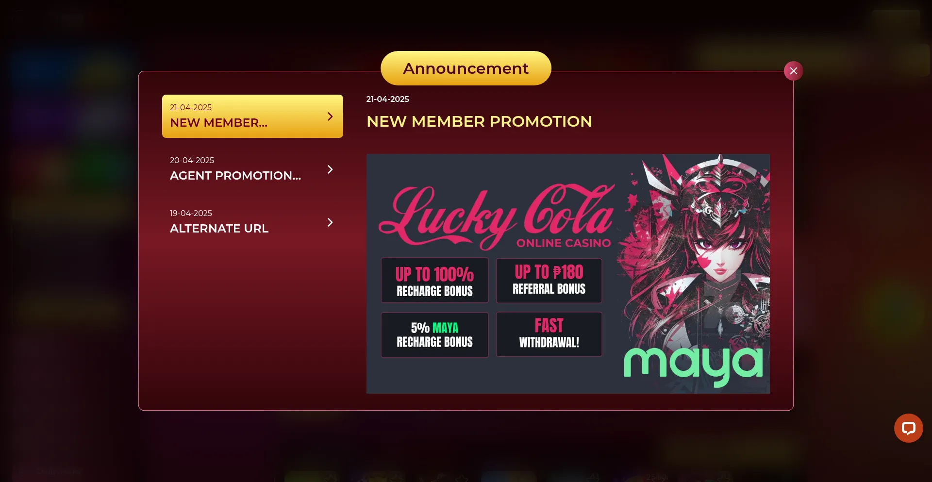 Website screenshot of Phlbest55257.com