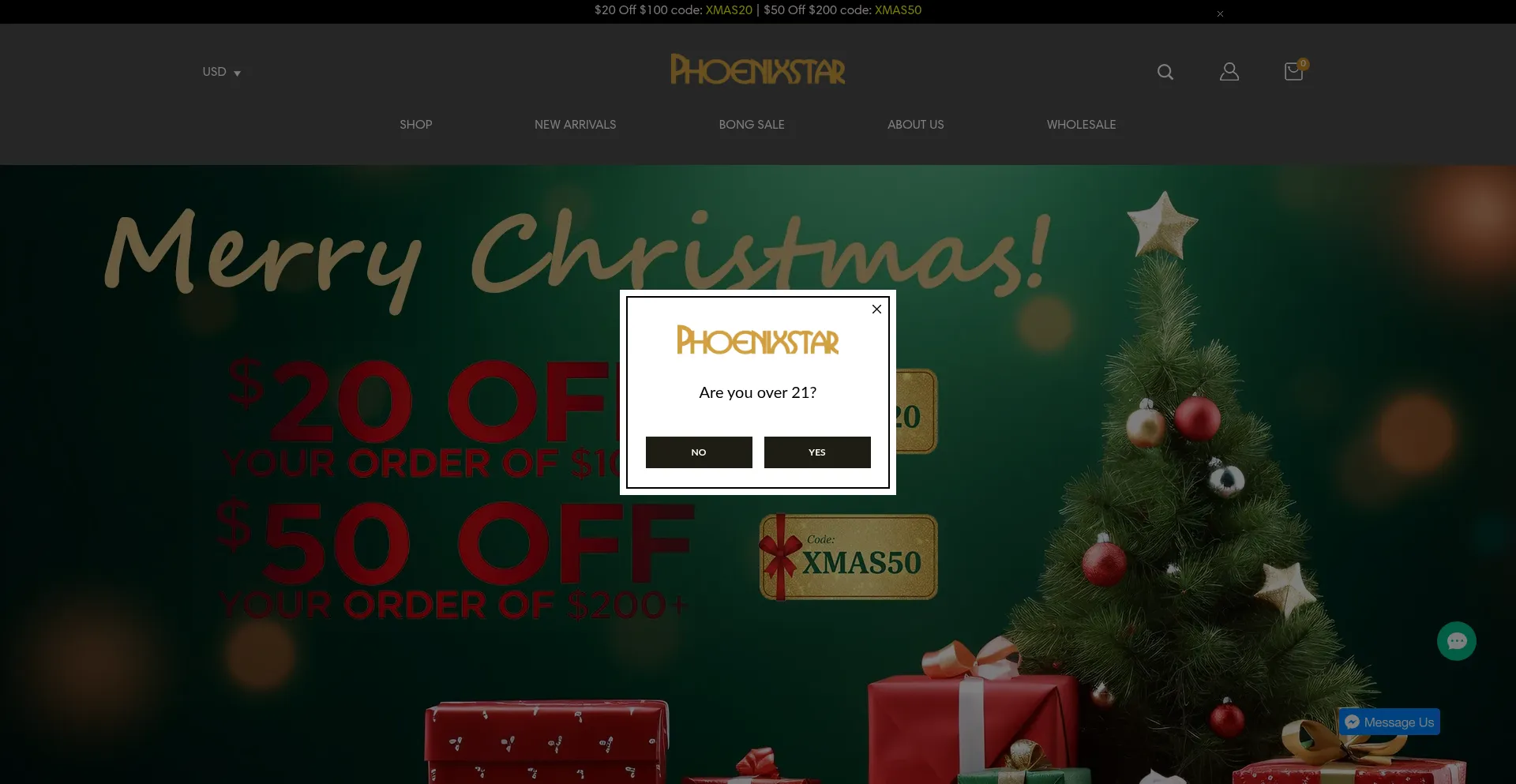 Phoenixstarglass.com