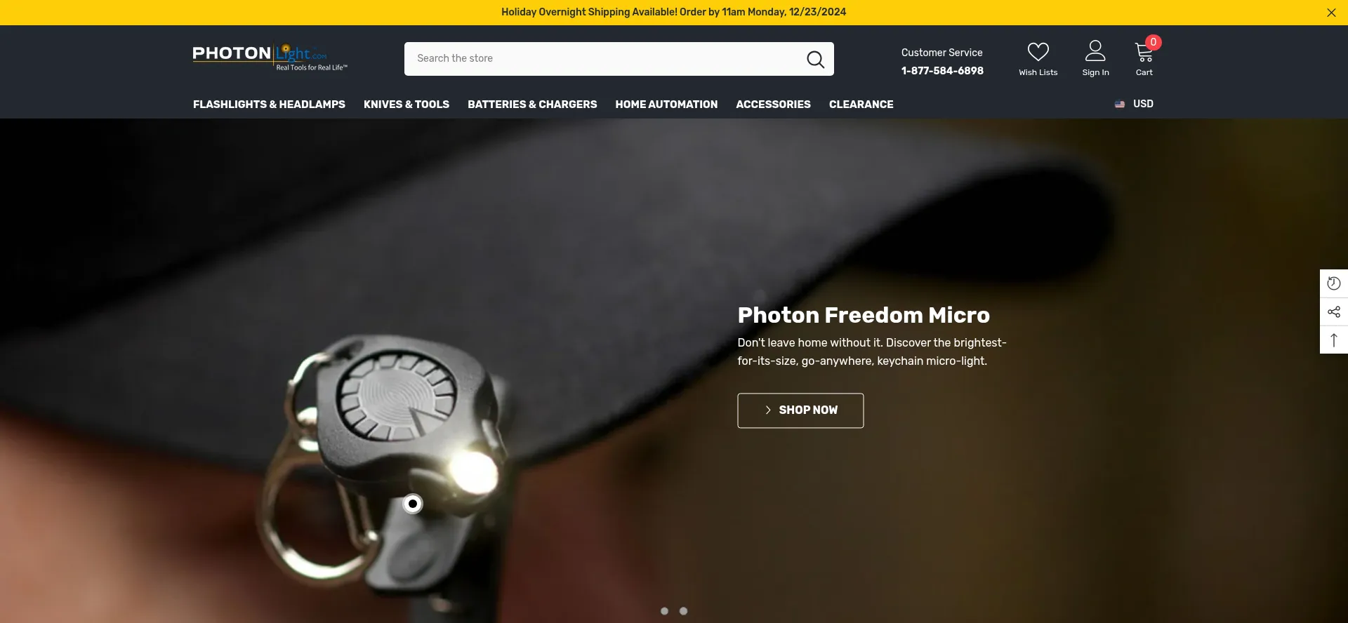 Photonlight.com