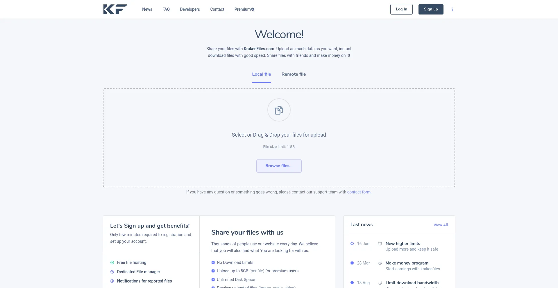 Phs2.krakencloud.net