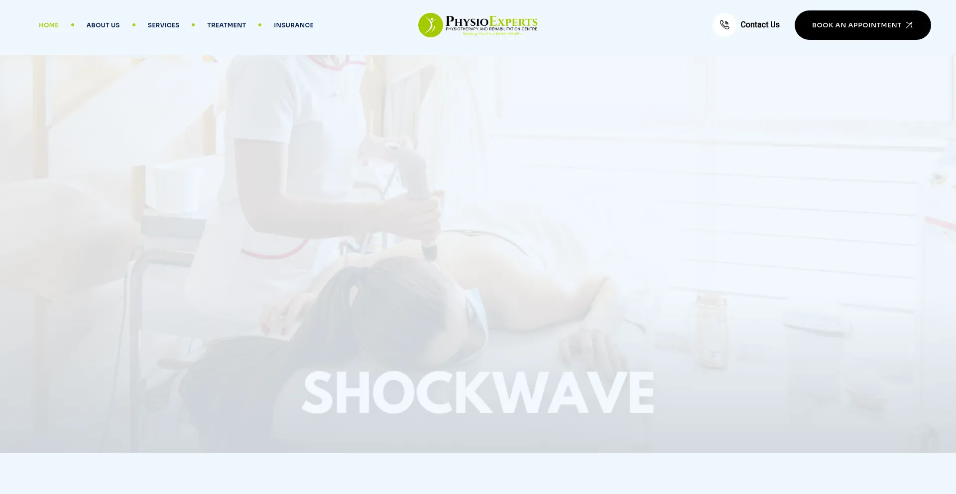 Physioexperts.ca