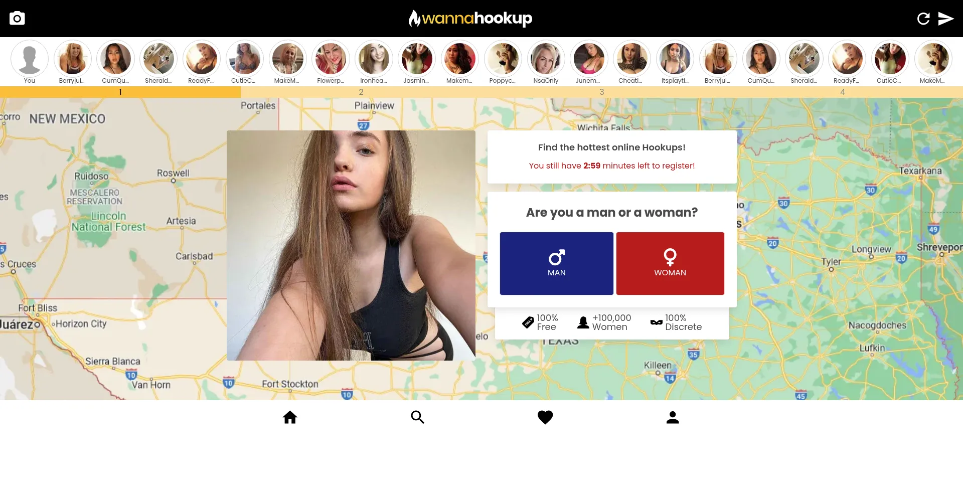 Piccazor.com
