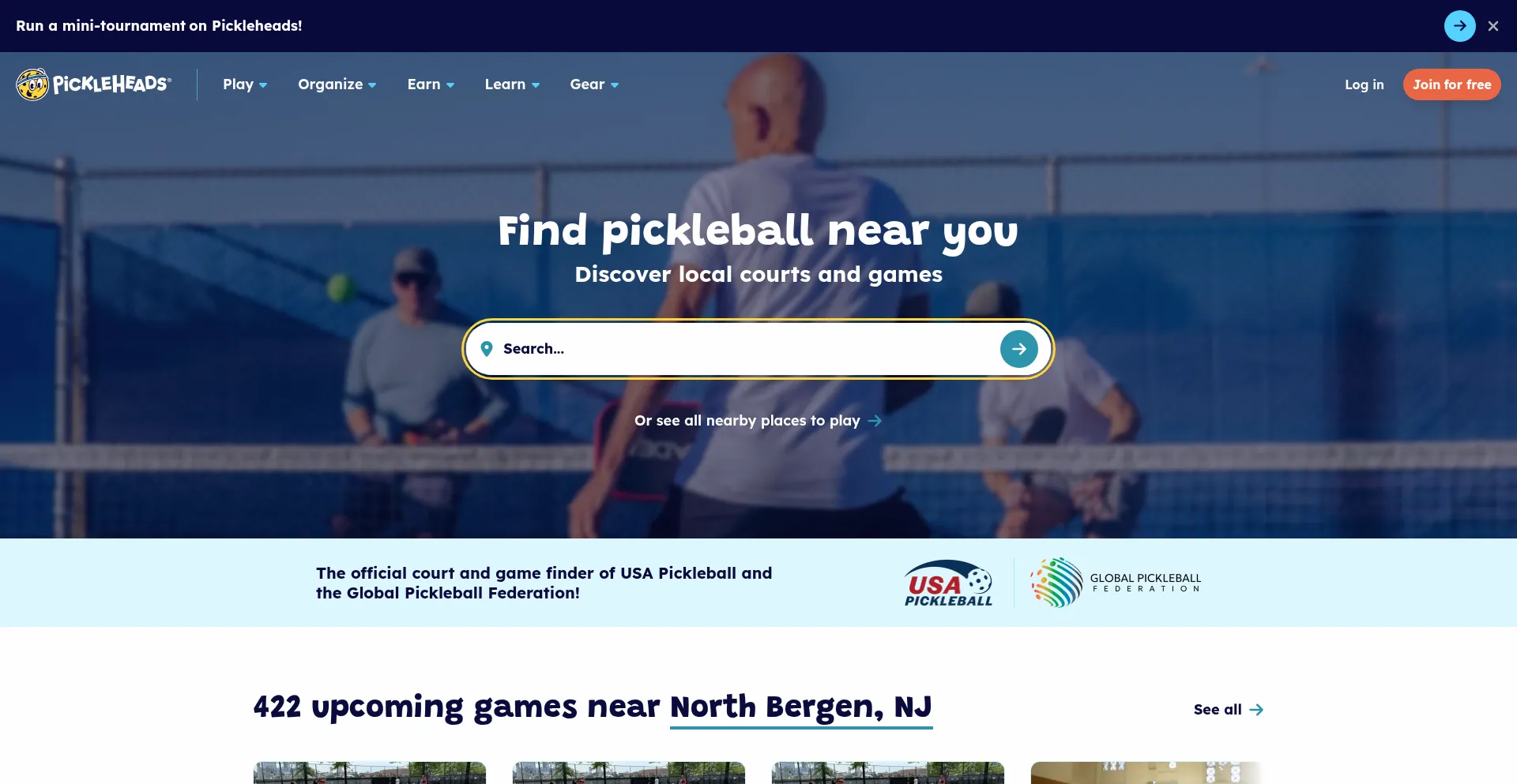 Pickleheads.com est-il Sûr et Fiable ?