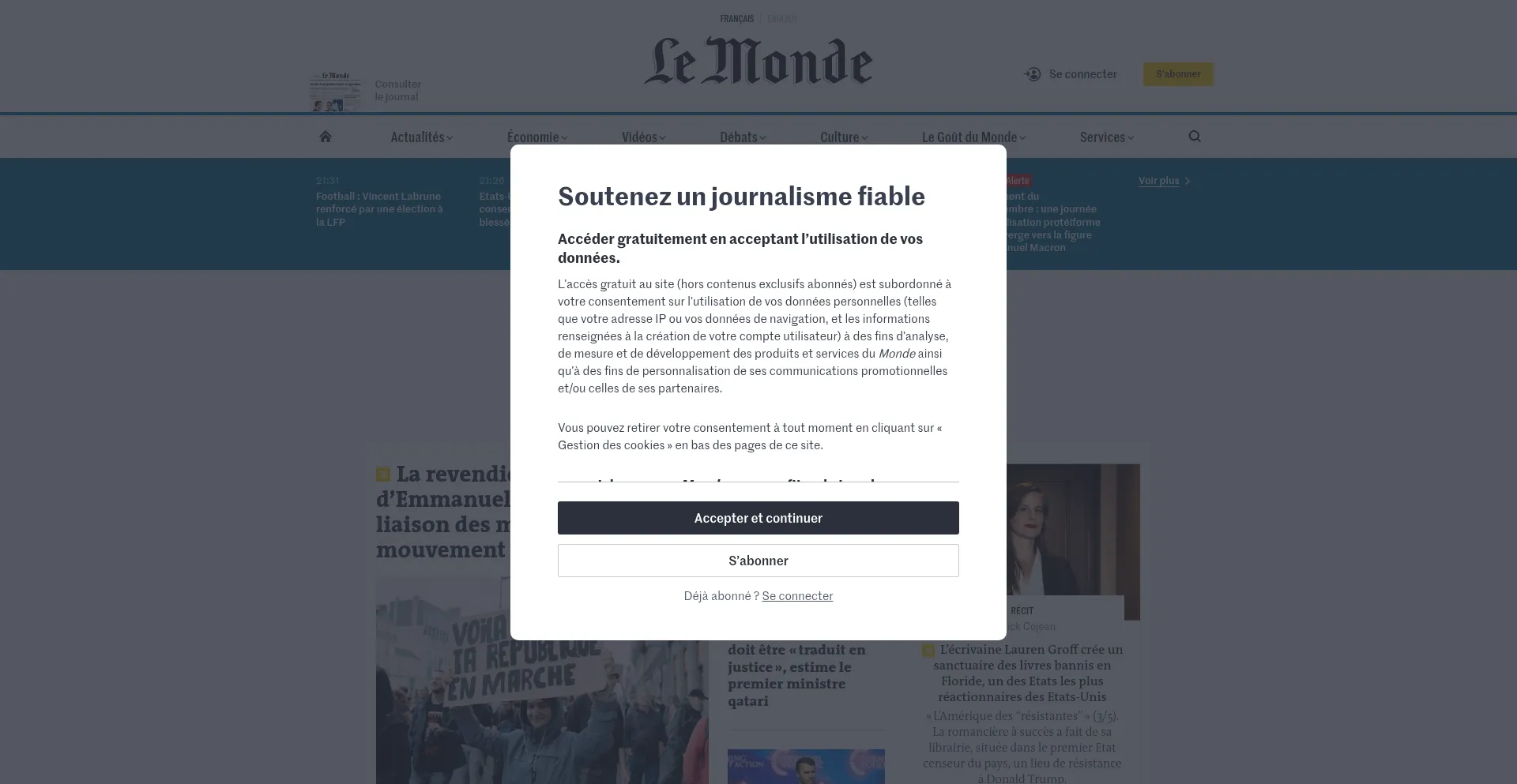 Pickup-prioritaire.com est-il Sûr et Fiable ?