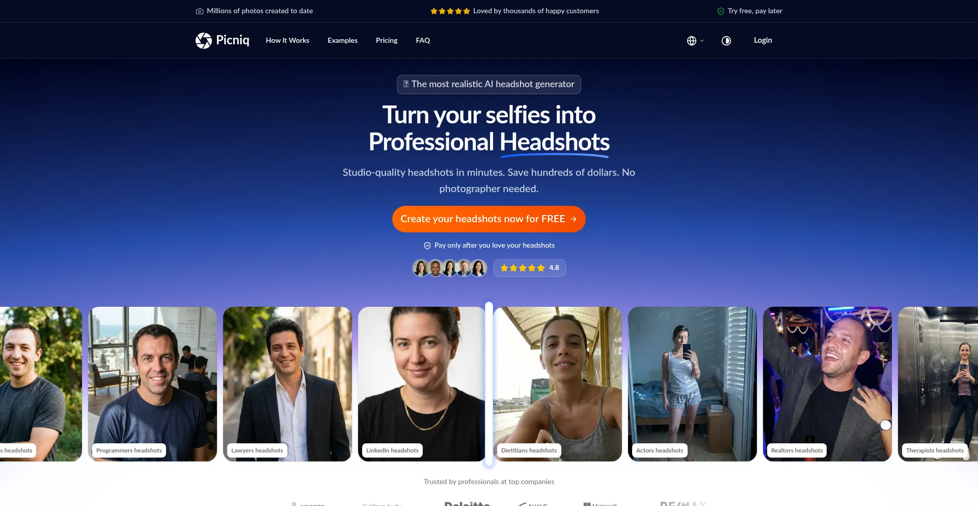 Picniq.ai