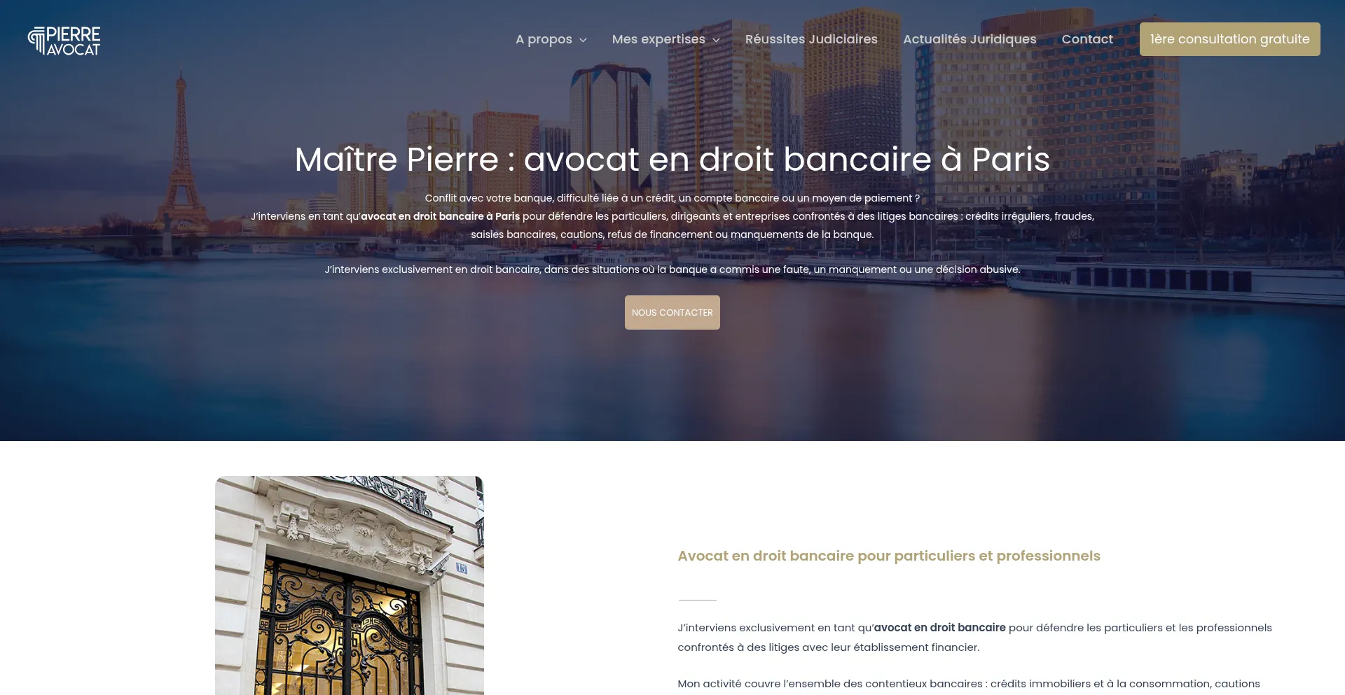 Pierre-avocat-droit-bancaire.fr