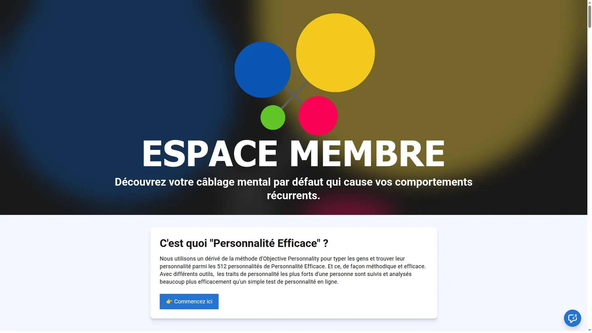 Pierrickyah.podia.com