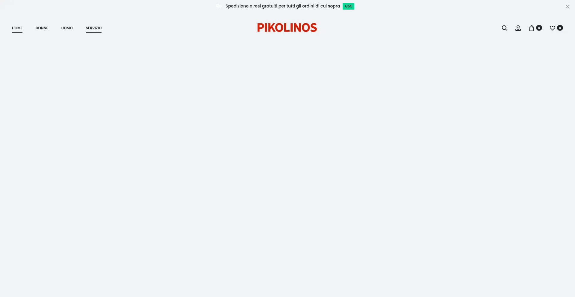 Pikolinosit.it est-il Sûr et Fiable ?