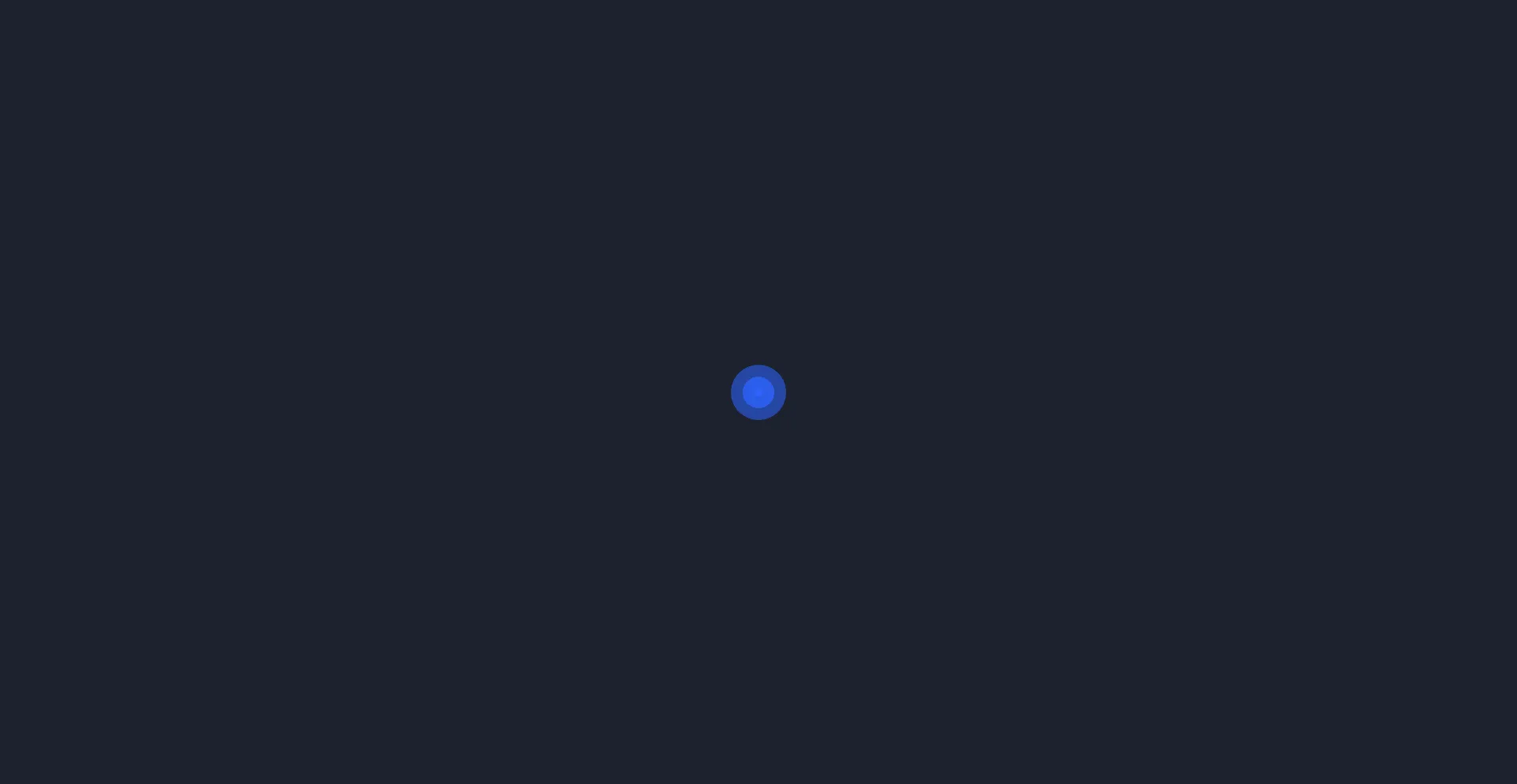 Website screenshot of Pimod.net