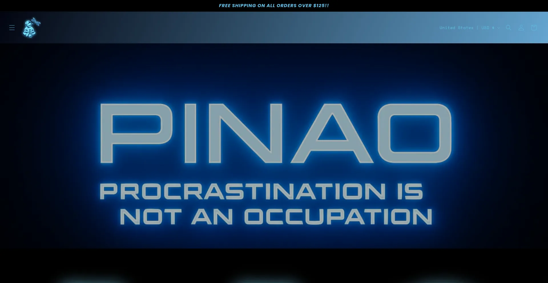 Pinaodesigns.com
