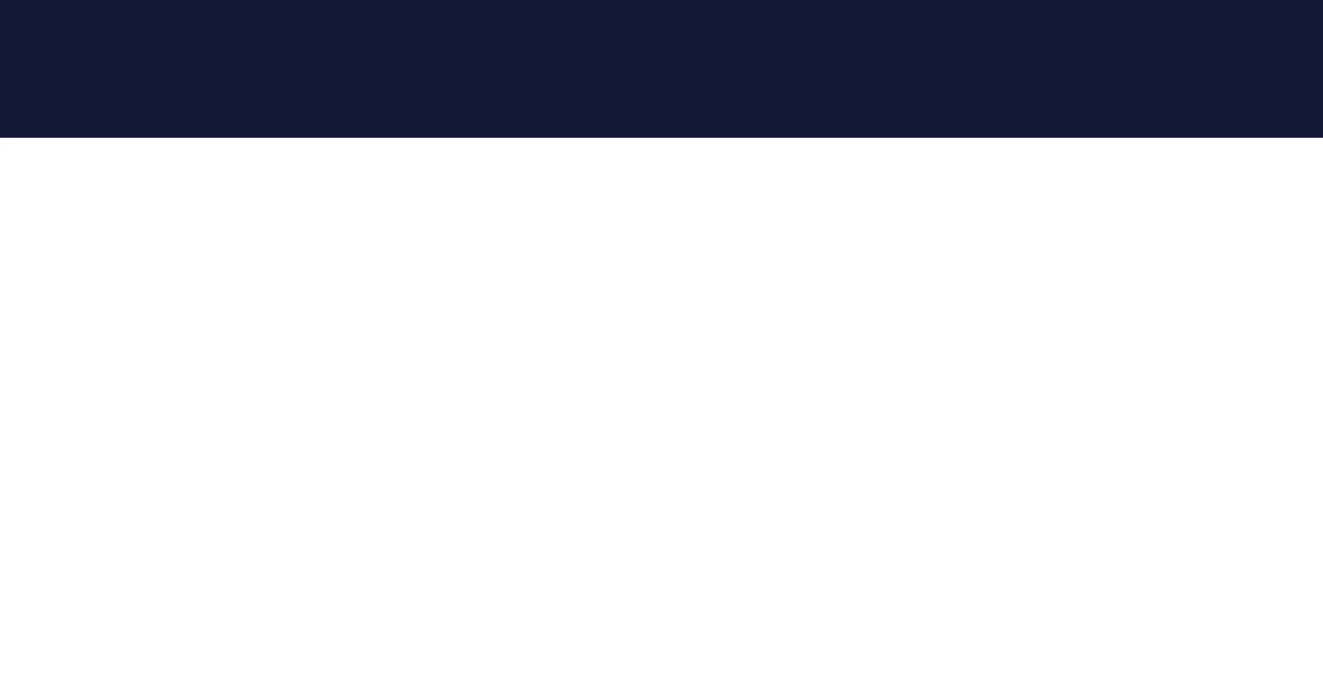 Pinetcom.net
