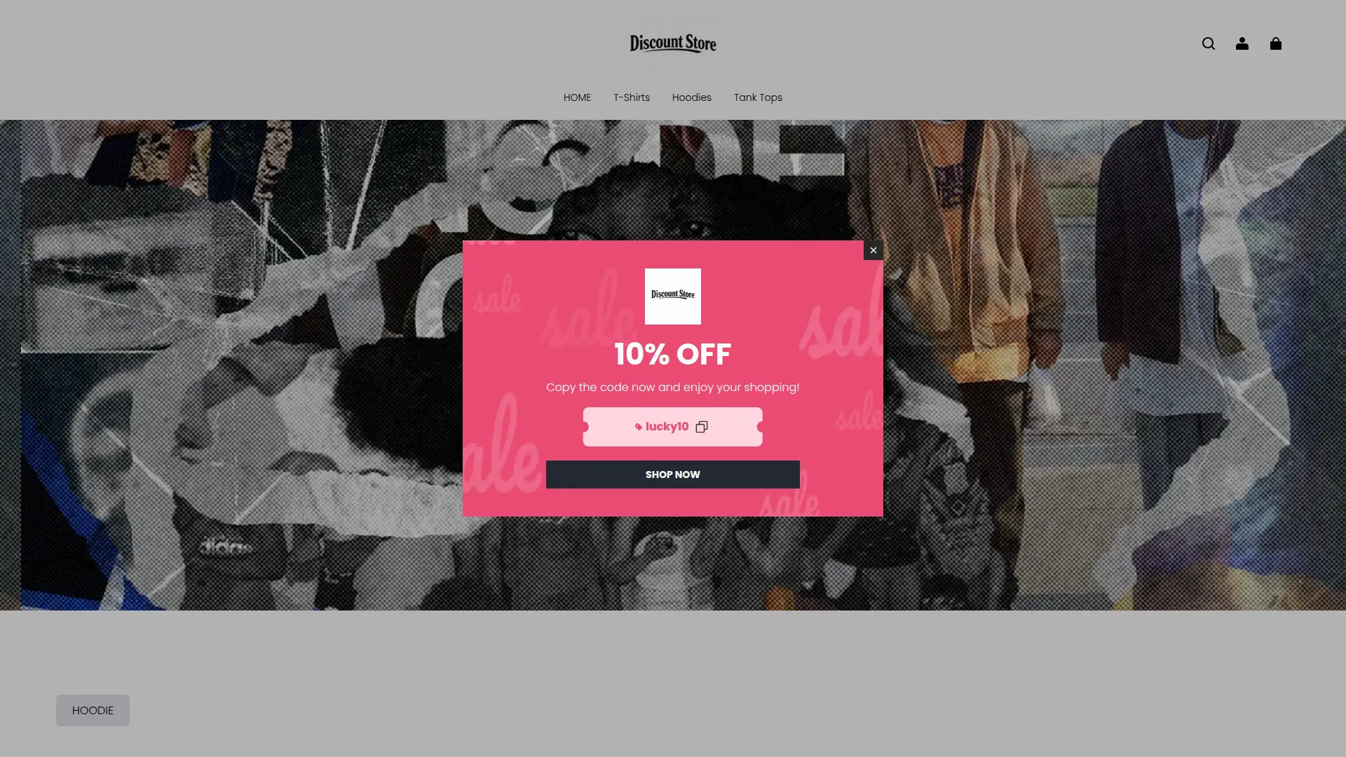 Pinshde.com