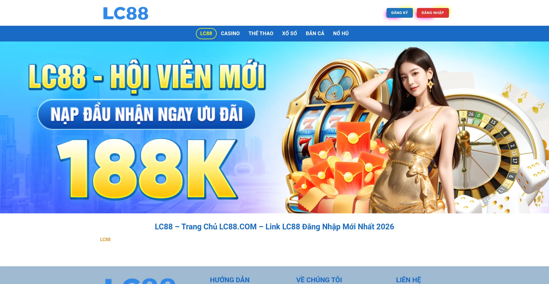 Pinslot.vip