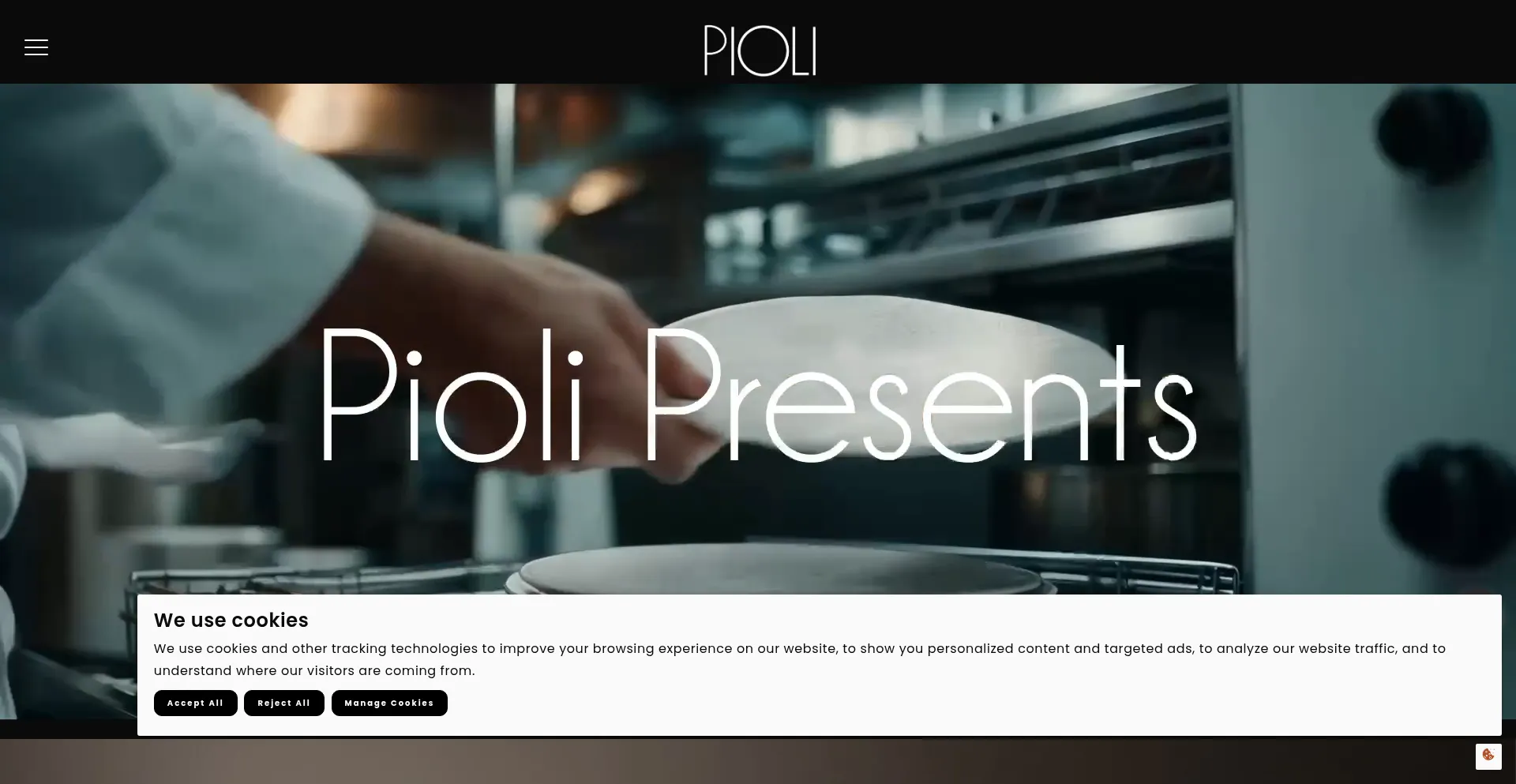 Pioli.co est-il Sûr et Fiable ?
