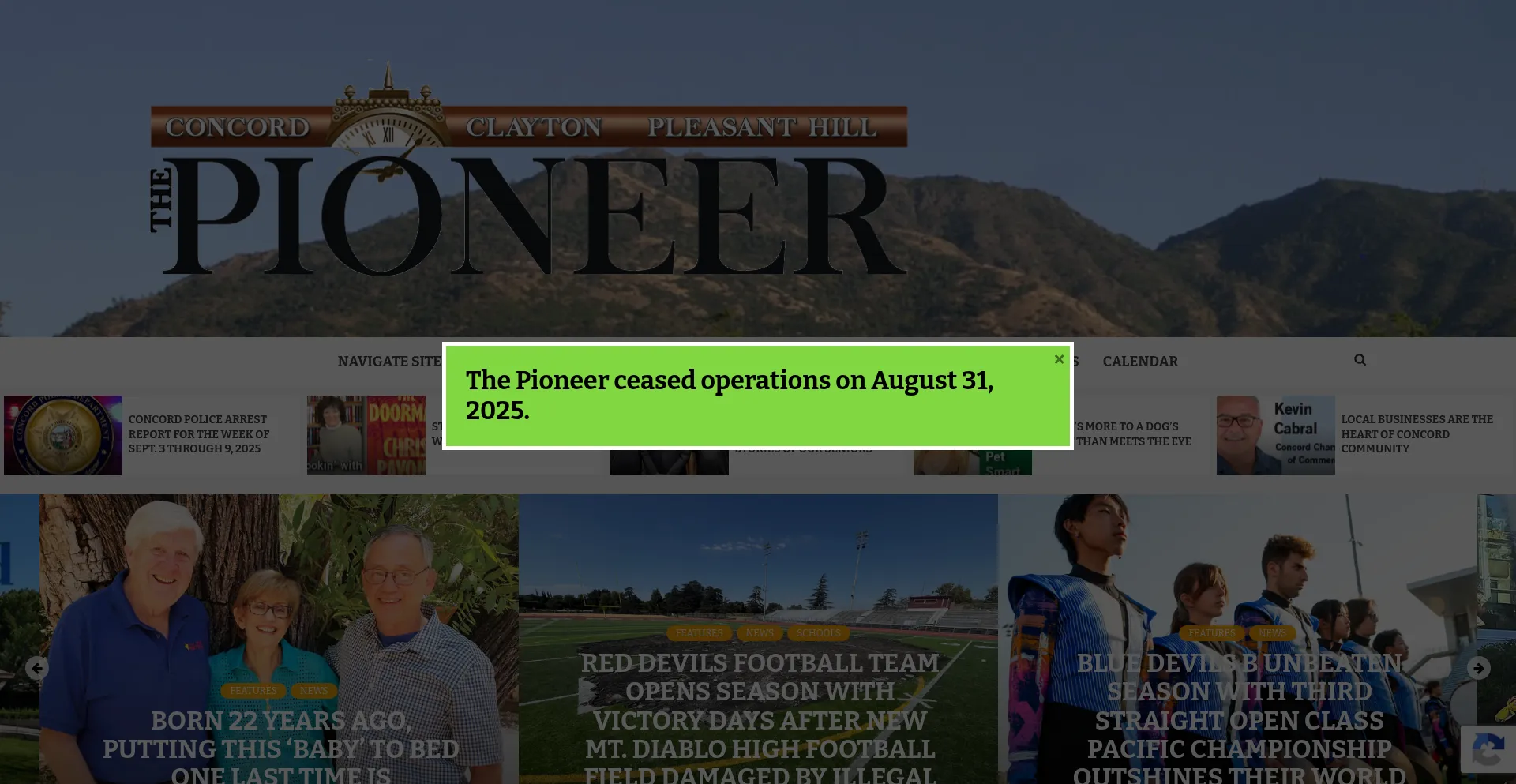 Pioneerpublishers.com