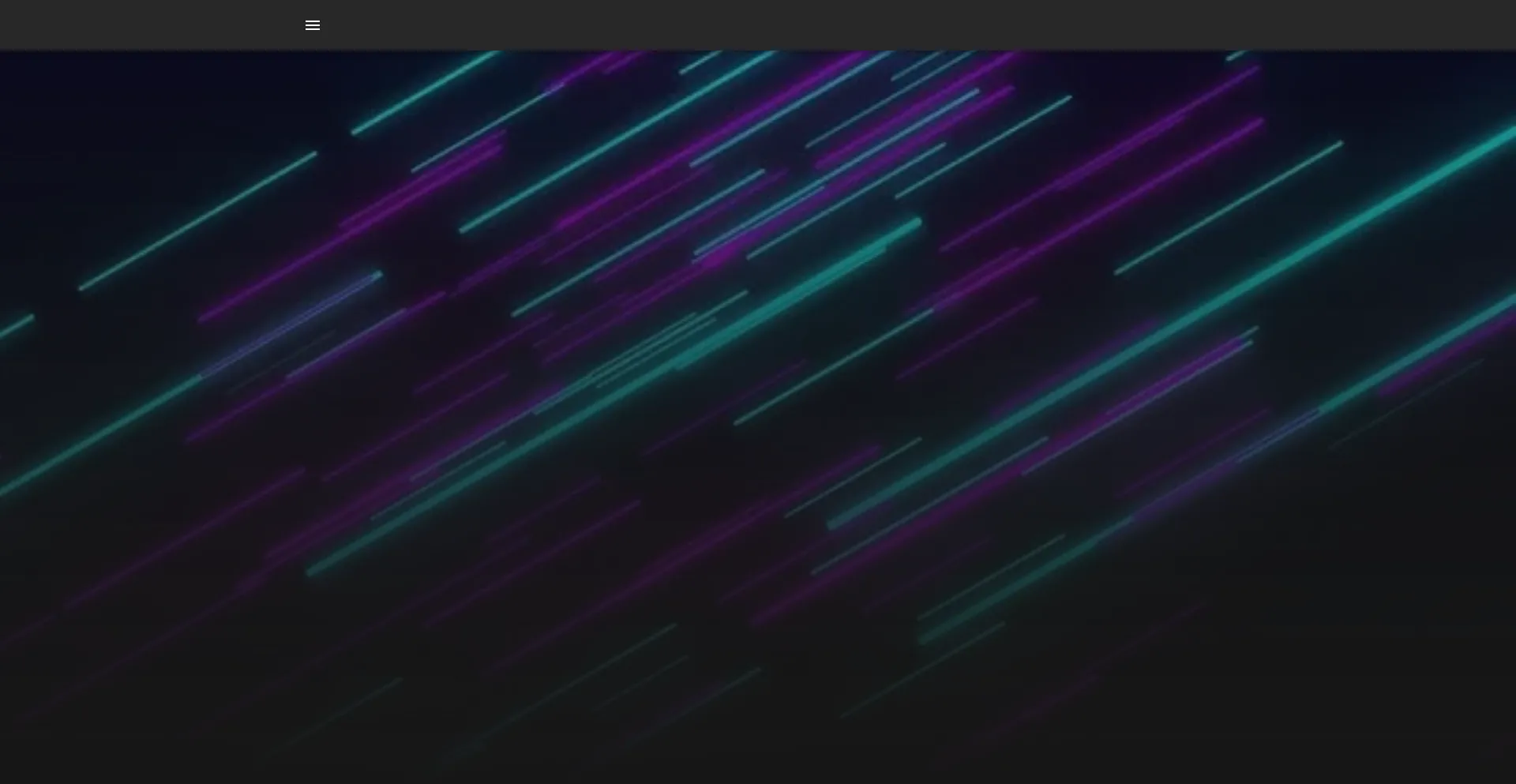 Website screenshot of Pisomatic.com