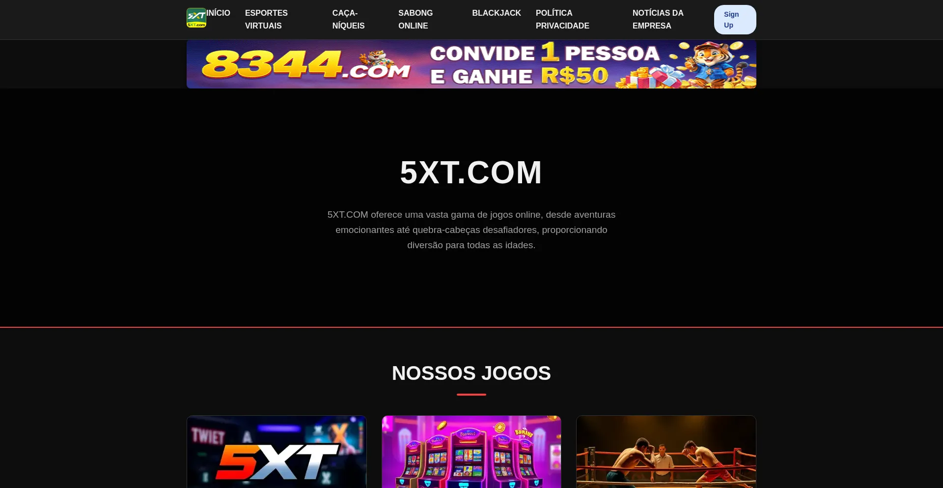 Pix5xt.com