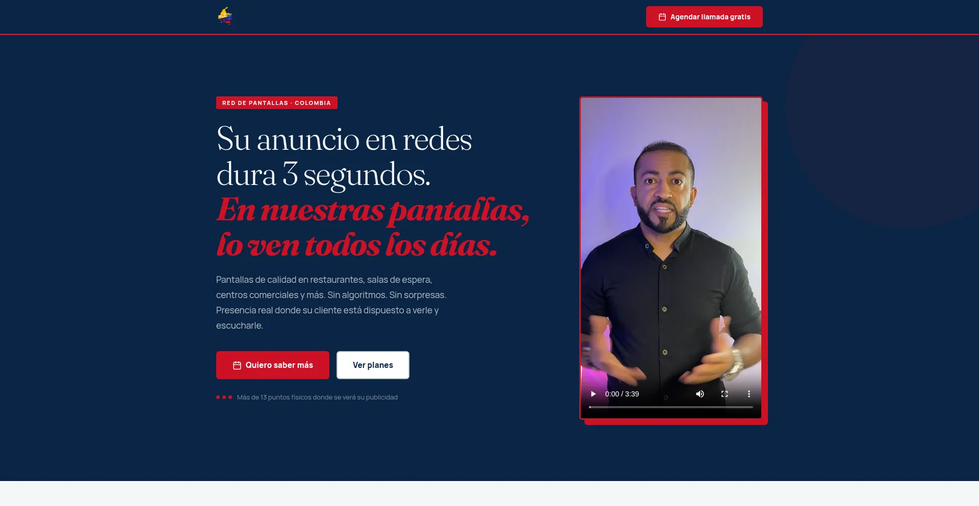 Pixelcolombia-crm.site
