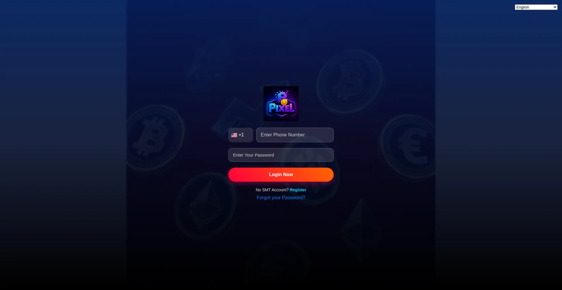Pixelg.store