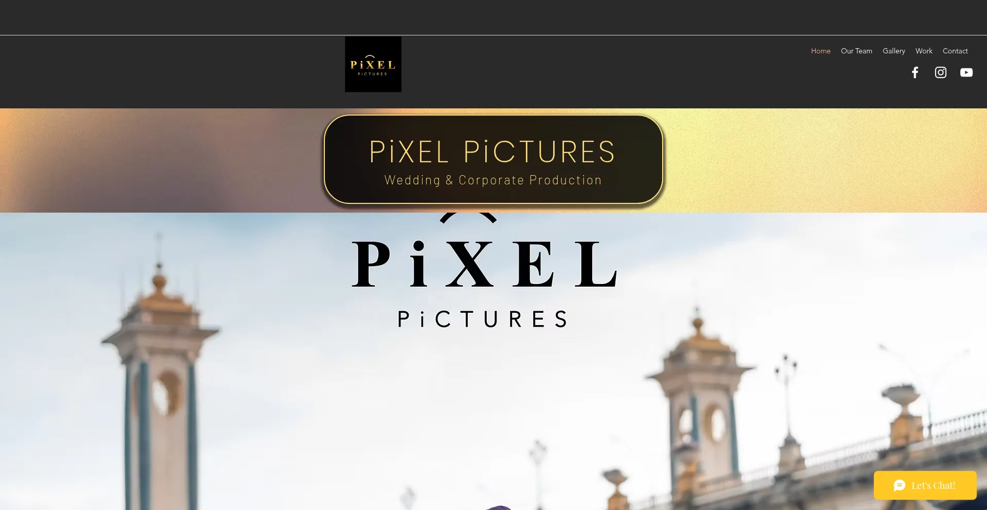Pixelpictures.org