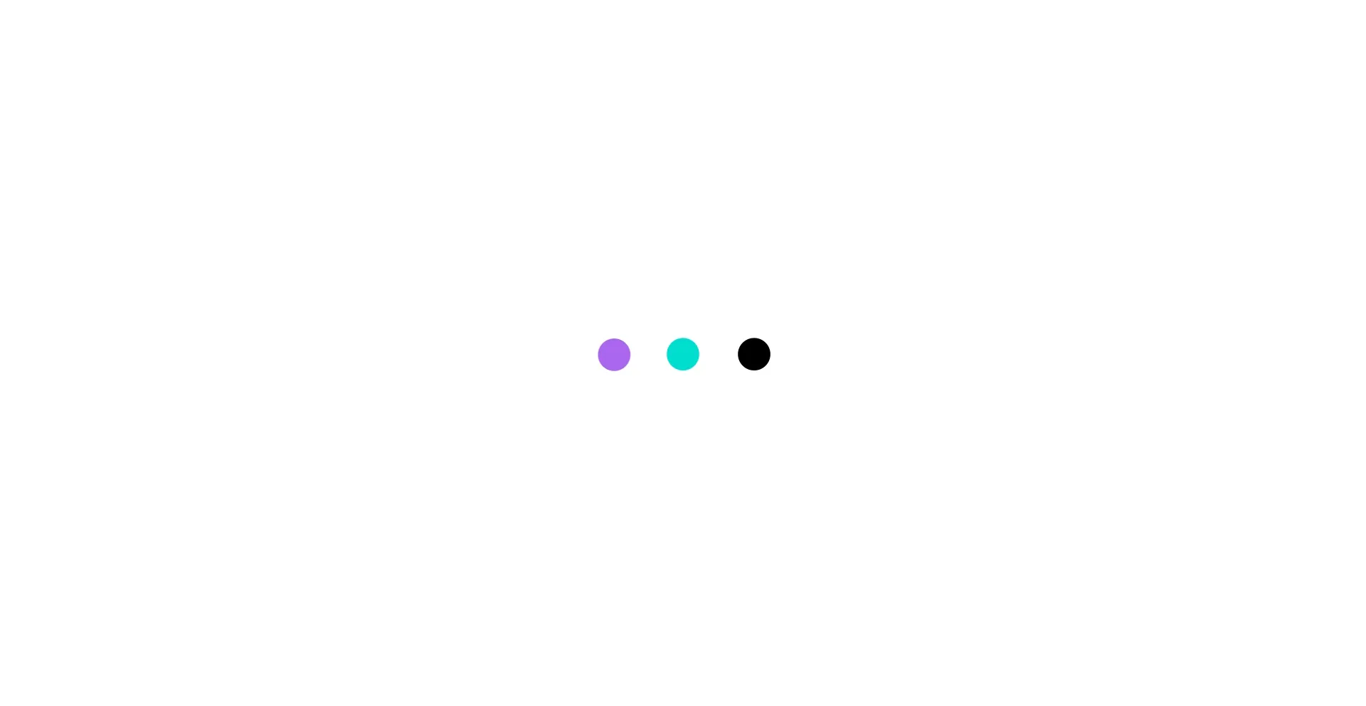 Pixisflow.com