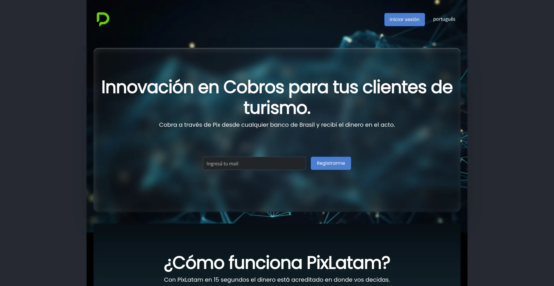 Pixlatam.com